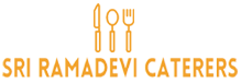 Sri Ramadevi Caterers